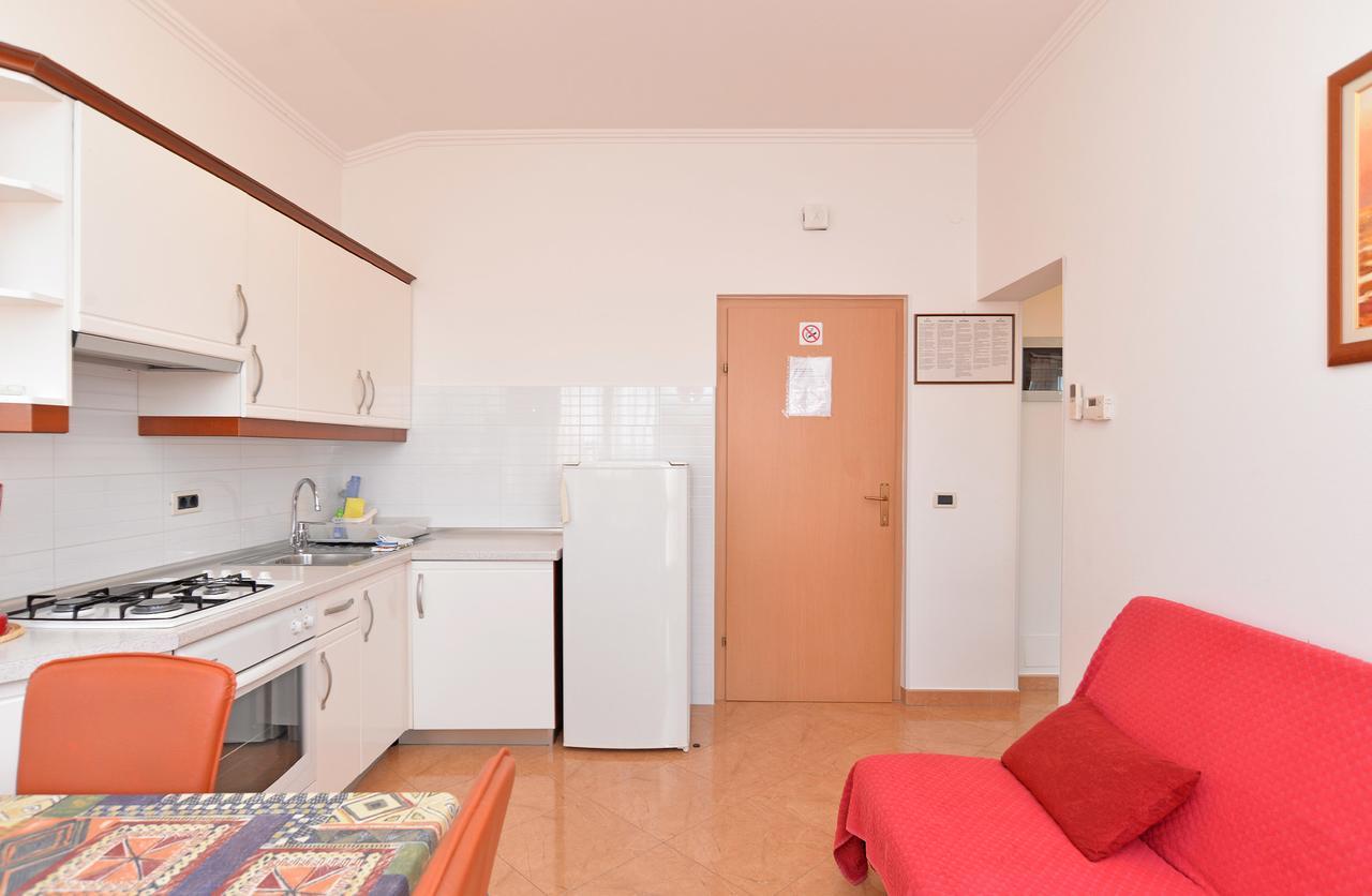 Apartment Ljiljana 1553 Novigrad  Luaran gambar
